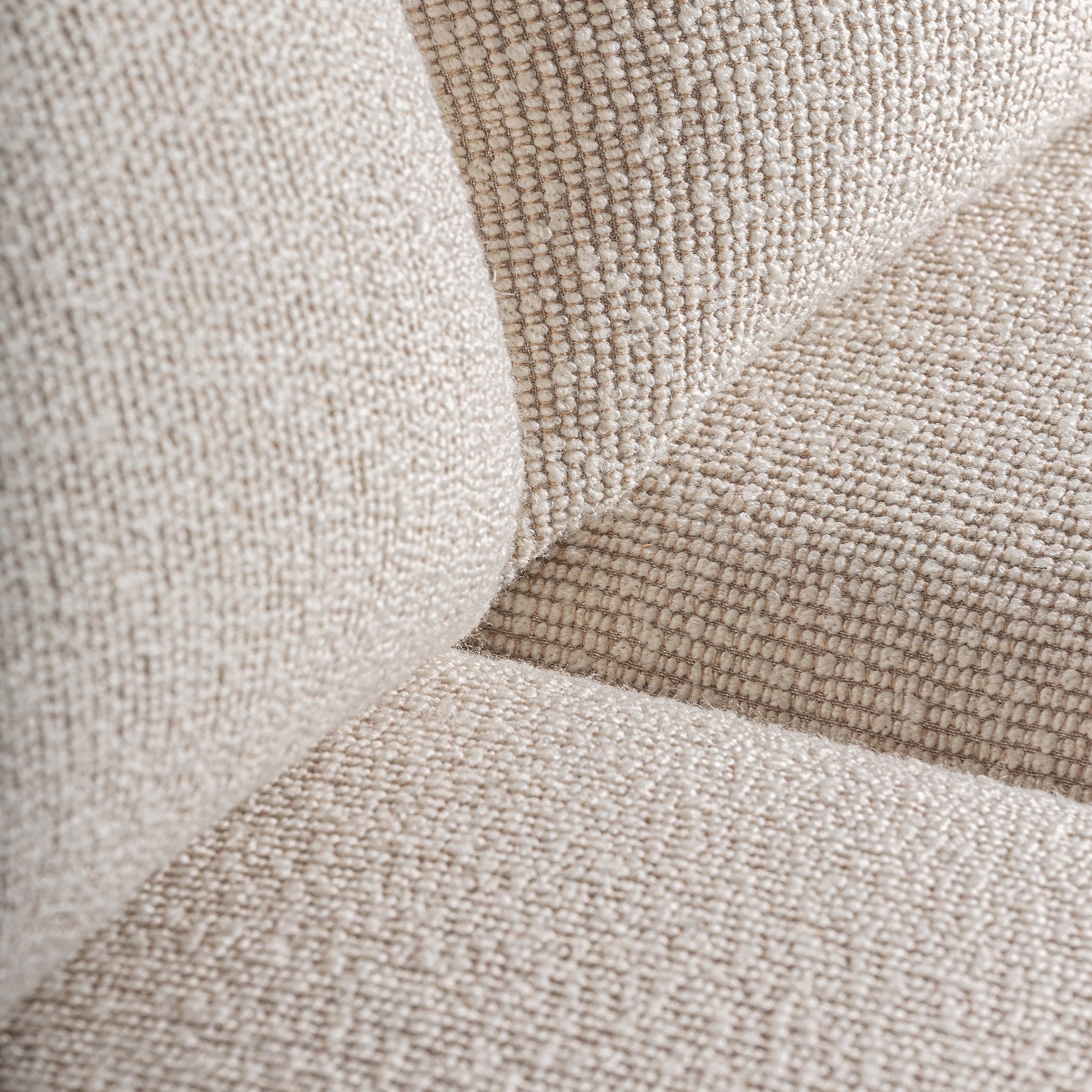 NARA SOFA
